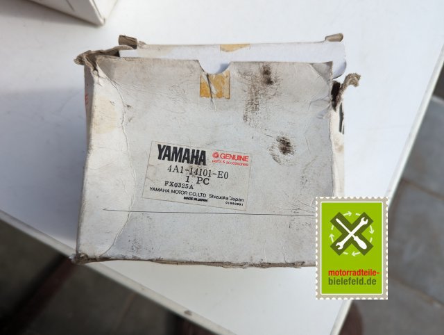 PXL_20240517_150001878